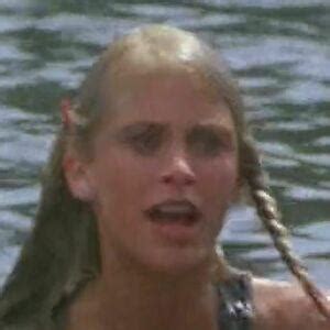 helen slater nude|Helen Slater Nude, OnlyFans Leaks, Fappening